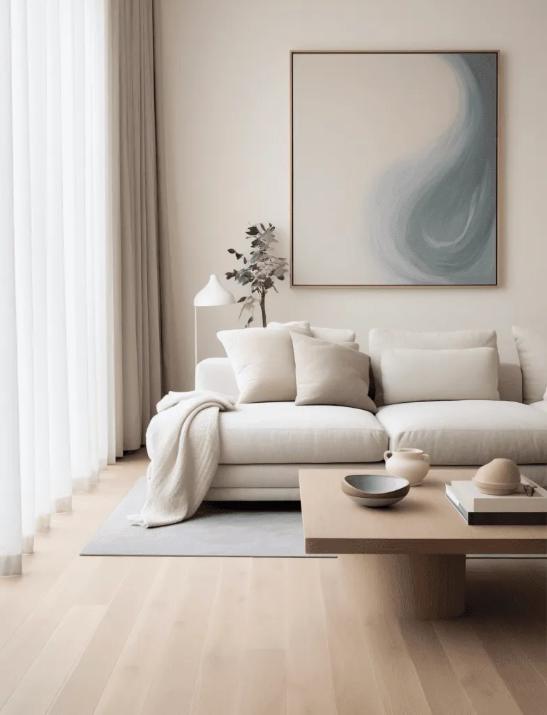 Innenarchitekt