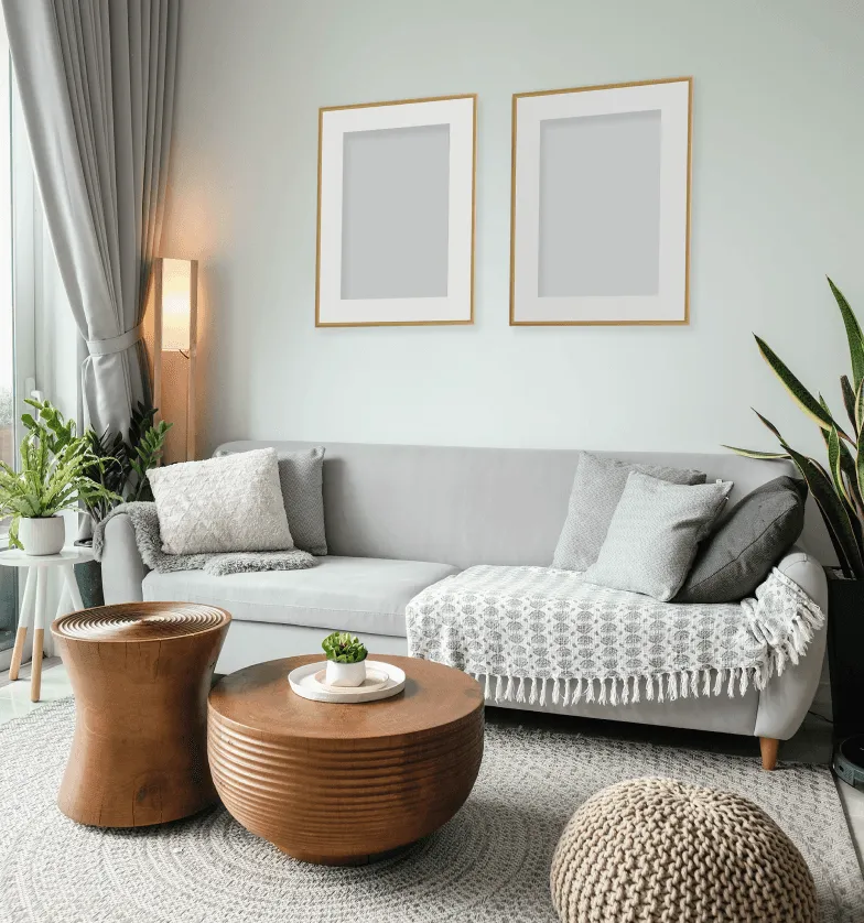 Innenarchitekt