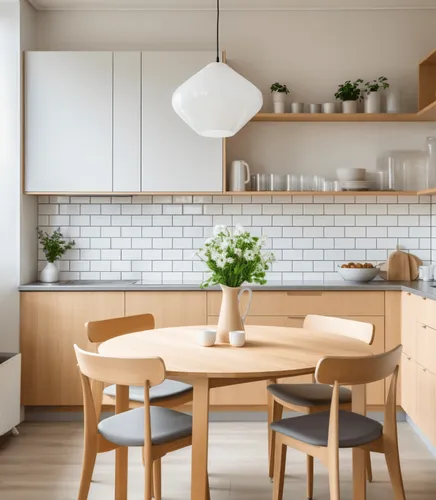 Home Corner Innenarchitektur
